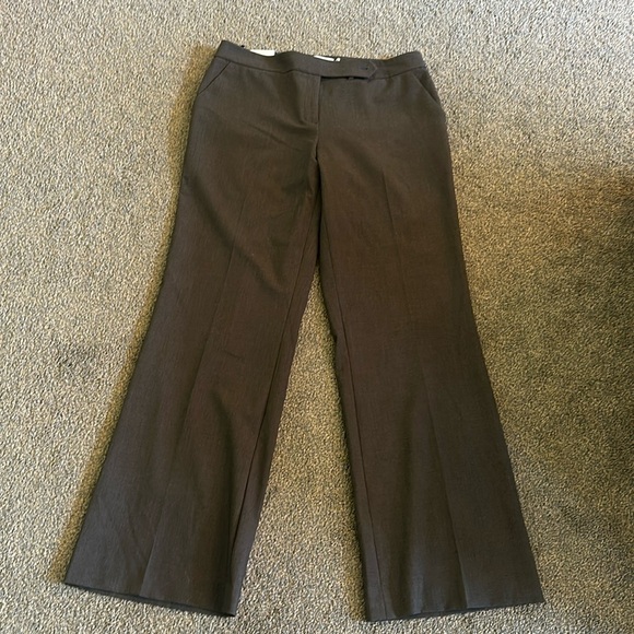 Calvin Klein pants (10) - Picture 4 of 14